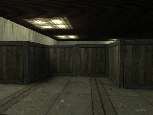 deagle5_4hm thumb 11