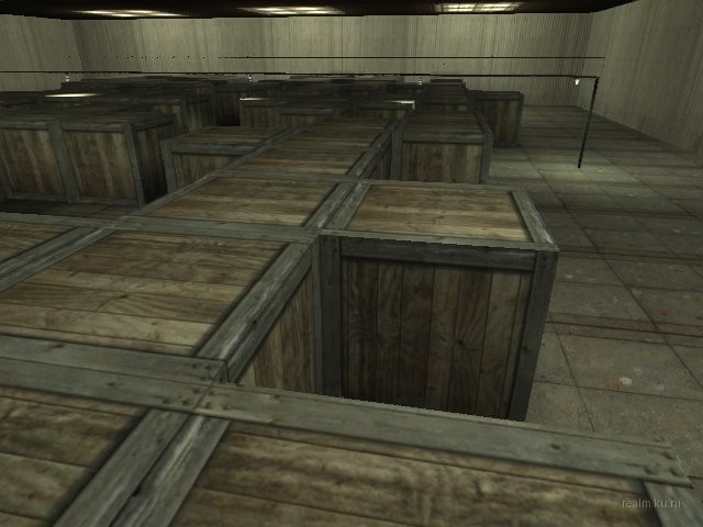 deagle5_4hm thumb 13