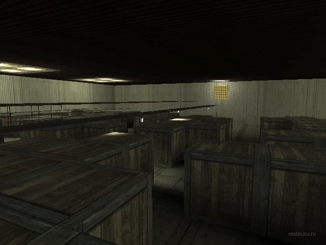 deagle5_4hm thumb 21