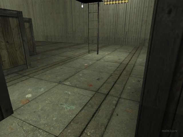 deagle5_4hm thumb 23