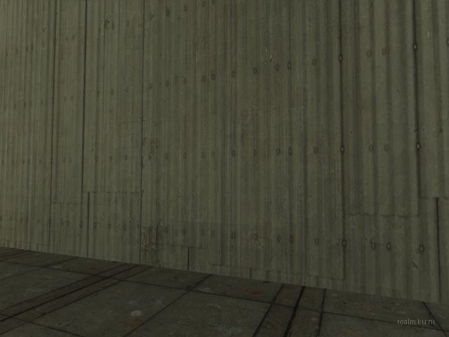 deagle5_4hm thumb 24