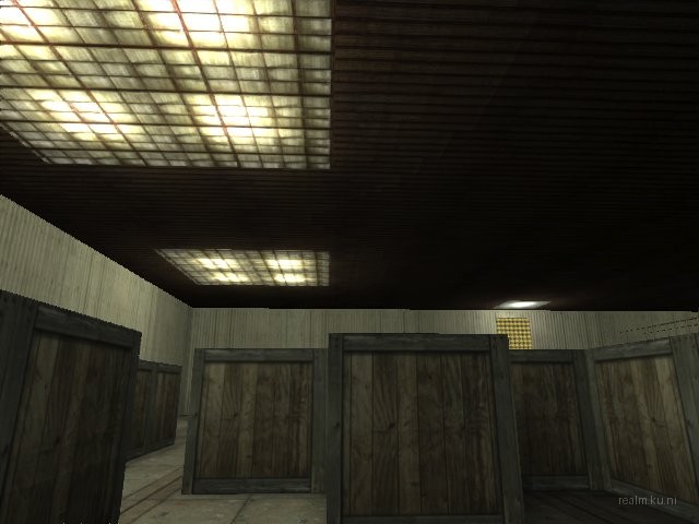 deagle5_4hm thumb 22