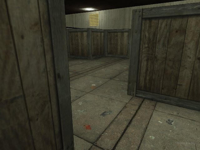 deagle5_4hm thumb 10