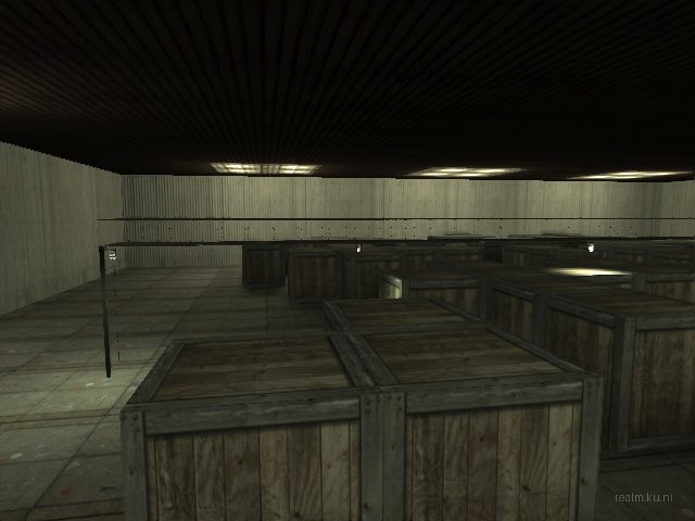 deagle5_4hm thumb 18