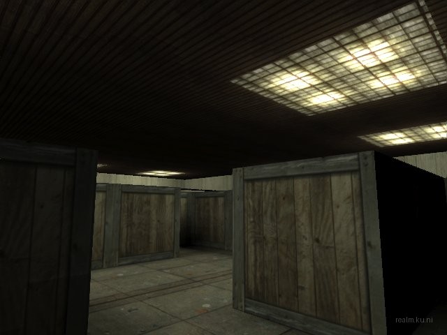 deagle5_4hm thumb 15