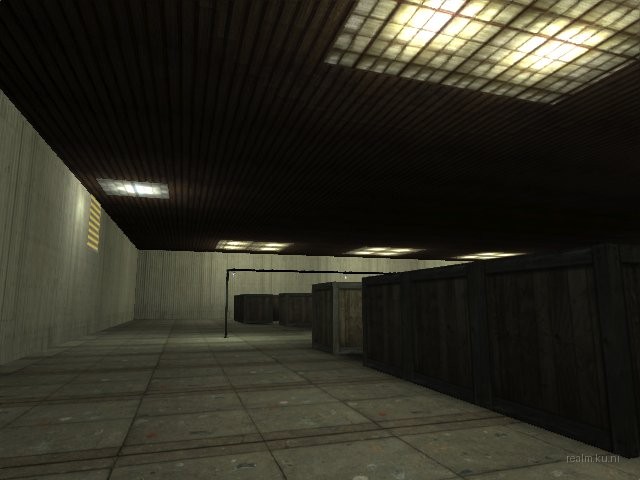 deagle5_4hm thumb 20