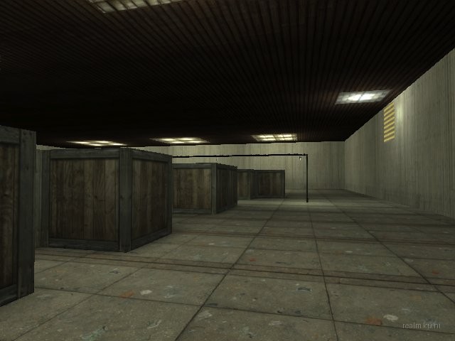 deagle5_4hm thumb 19