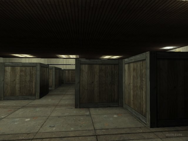 deagle5_4hm thumb 12