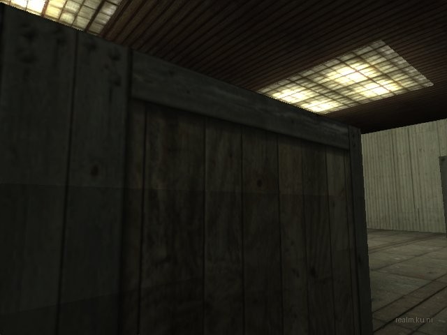 deagle5_4hm thumb 17