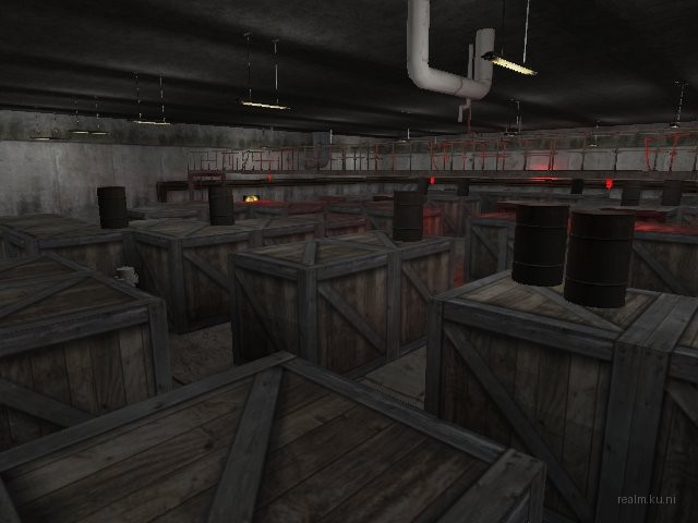 deagle5_tm1 for css screenshot