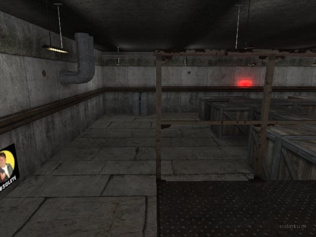 deagle5_tm1 thumb 11