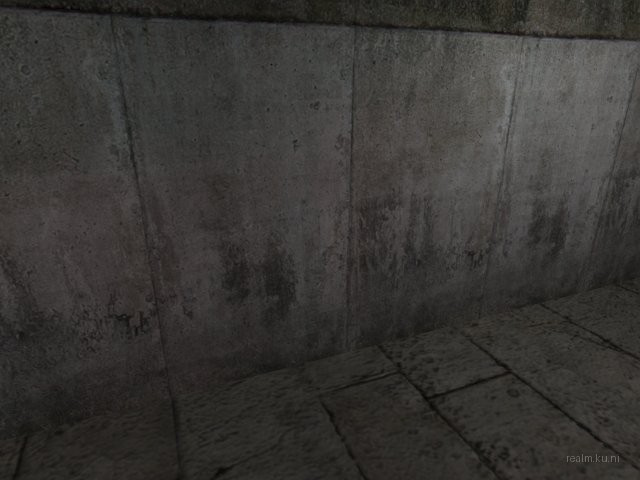 deagle5_tm1 thumb 13