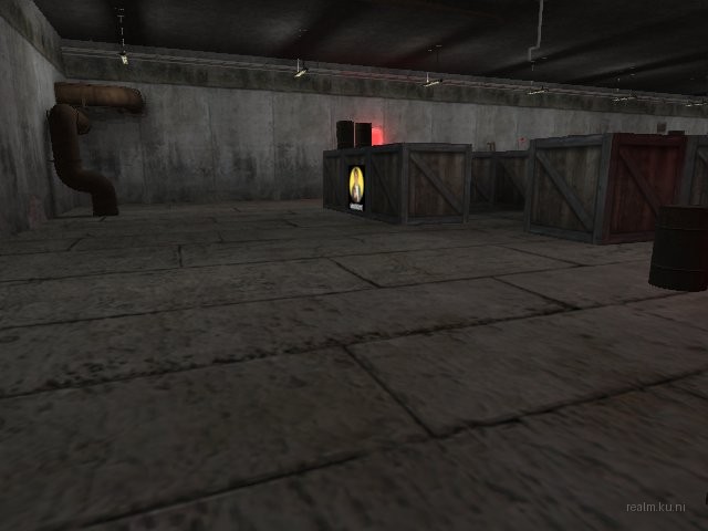 deagle5_tm1 thumb 10