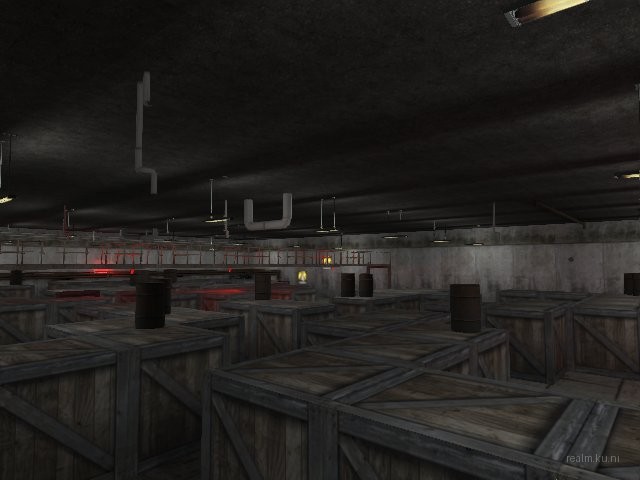 deagle5_tm1 thumb 14