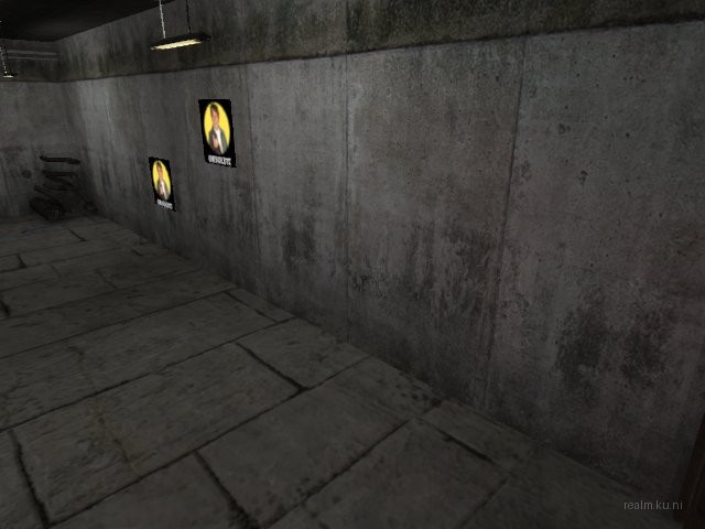 deagle5_tm1 thumb 15