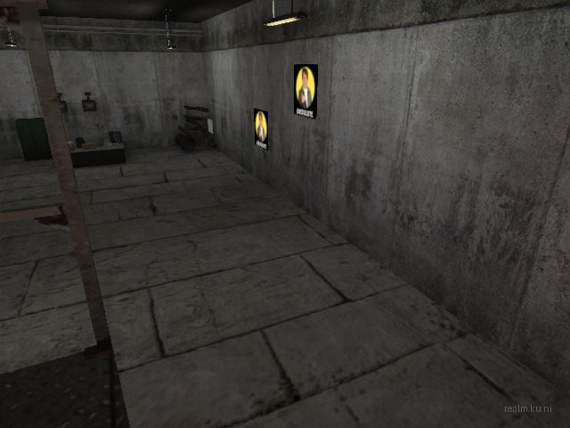 deagle5_tm1 thumb 16