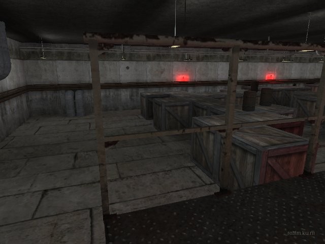 deagle5_tm1 thumb 12