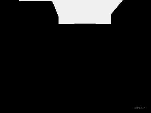 deagle_areana for css screenshot