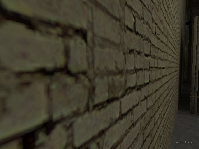 deagle_assault for css screenshot