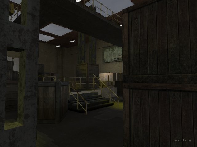 deagle_assault thumb 20