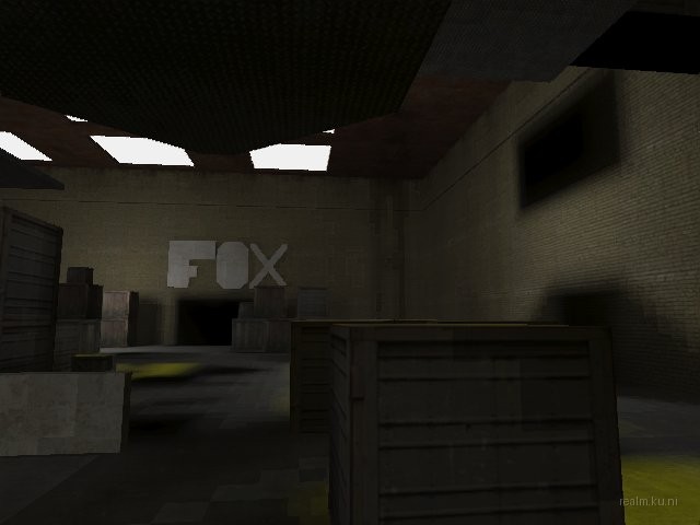 deagle_assault thumb 3