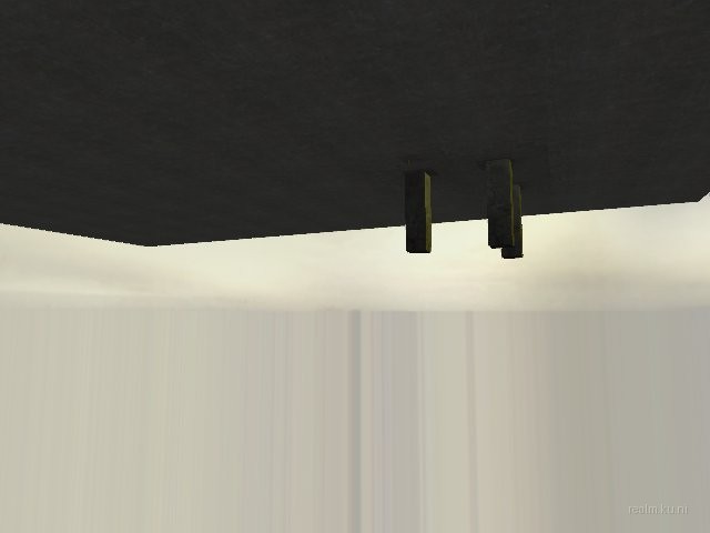 deagle_assault thumb 14