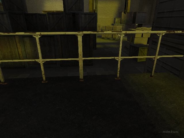 deagle_assault thumb 23