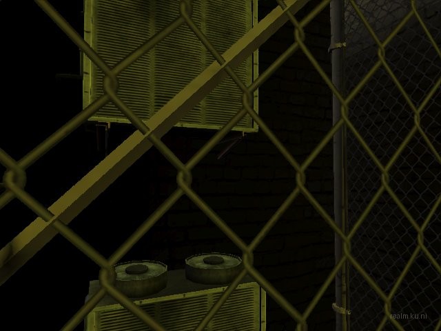 deagle_assault thumb 8