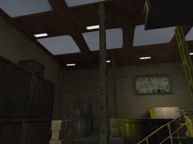 deagle_assault thumb 12