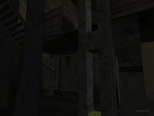 deagle_assault thumb 17