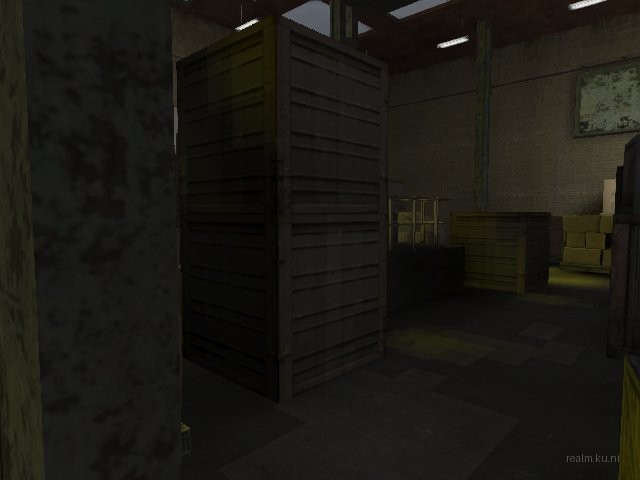 deagle_assault thumb 10