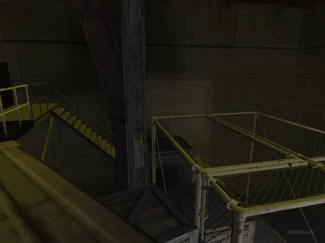 deagle_assault thumb 18