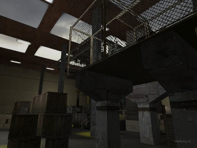 deagle_assault thumb 9