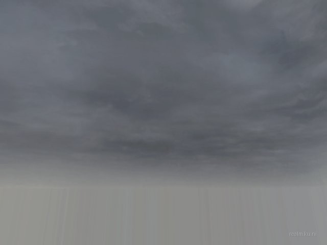 deagle_assault thumb 16