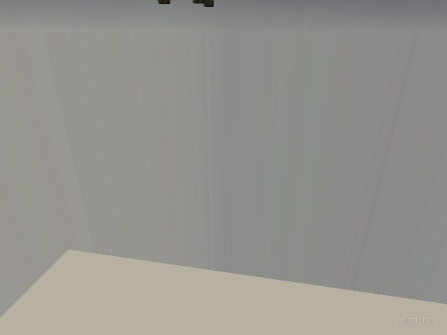 deagle_assault thumb 19