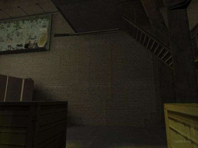 deagle_assault thumb 22