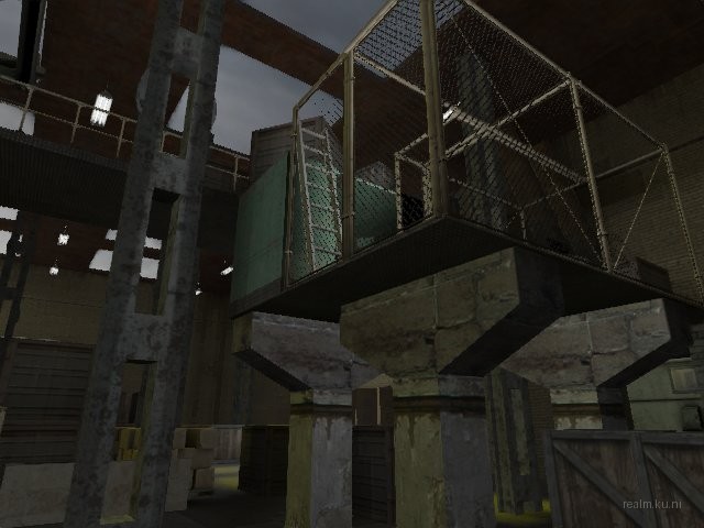 deagle_assault thumb 7