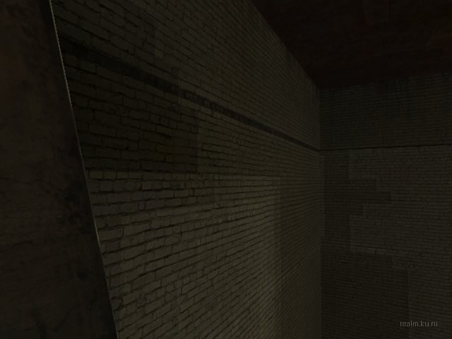 deagle_assault thumb 13