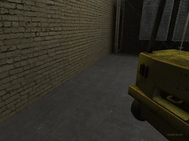 deagle_assault thumb 2