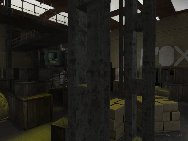 deagle_assault thumb 11