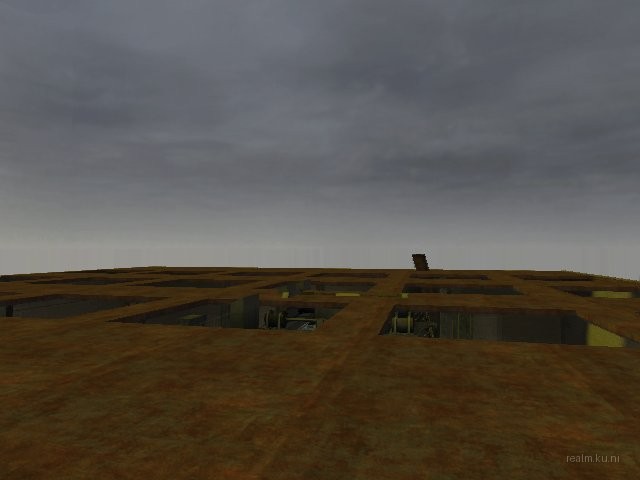 deagle_assault thumb 5