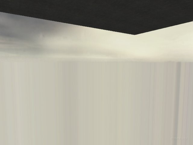 deagle_assault thumb 21