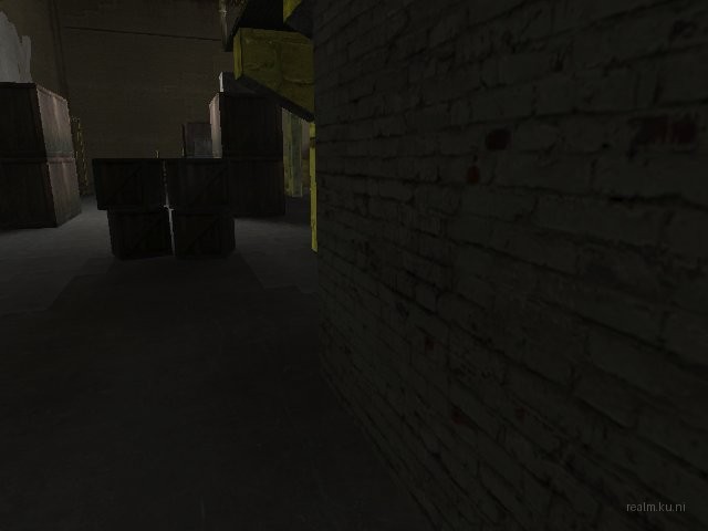 deagle_assault thumb 4