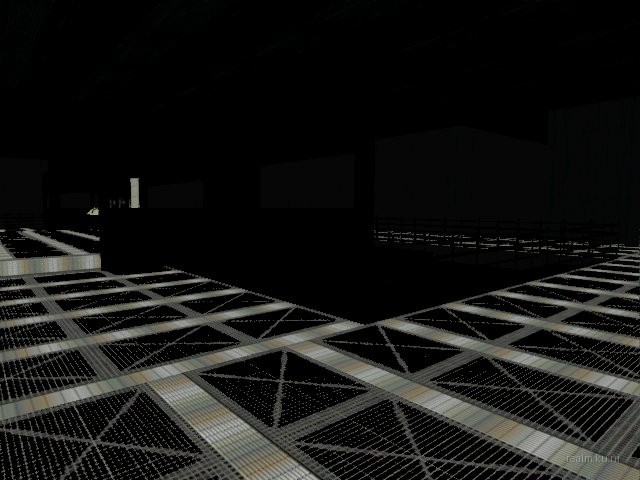 deagle_assault2story for css screenshot