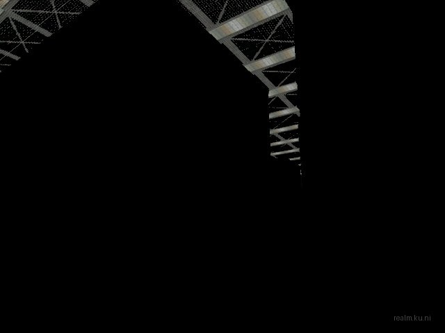 deagle_assault2story thumb 13