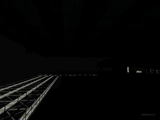 deagle_assault2story thumb 11