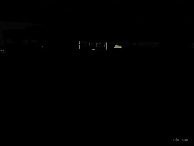 deagle_assault2story thumb 16