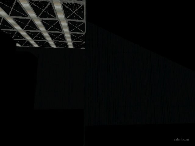 deagle_assault2story thumb 19