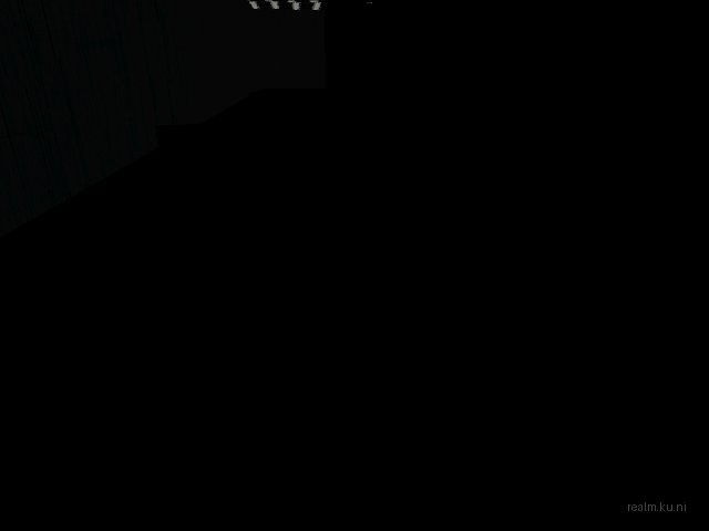 deagle_assault2story thumb 4