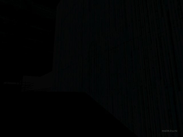 deagle_assault2story thumb 9